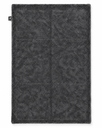 OhneTropfen IMPERIAL 90 × 60 cm